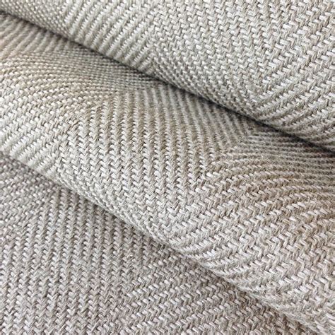 taupe upholstery fabric